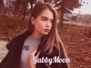 GabbyMoon