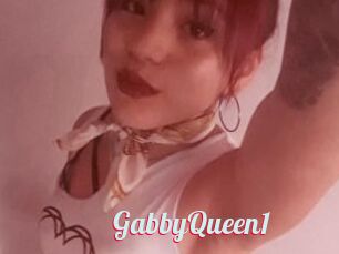 GabbyQueen1