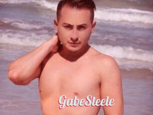 Gabe_Steele