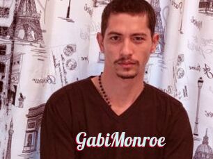 GabiMonroe