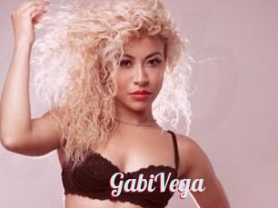 GabiVega