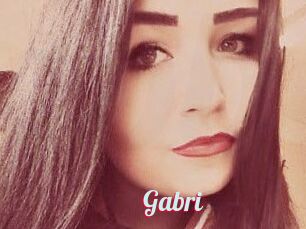 Gabri