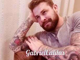 GabrielCaldas