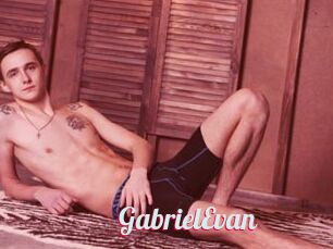 GabrielEvan