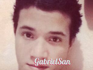 Gabriel_San