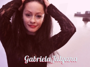 GabrielaJulyana