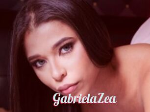 GabrielaZea