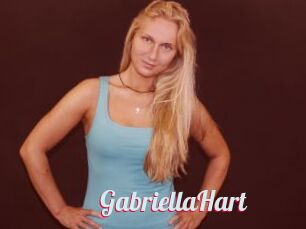 GabriellaHart