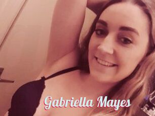 Gabriella_Mayes