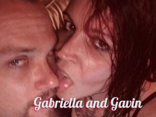 Gabriella_and_Gavin