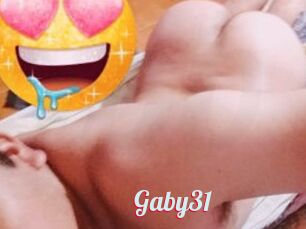 Gaby31