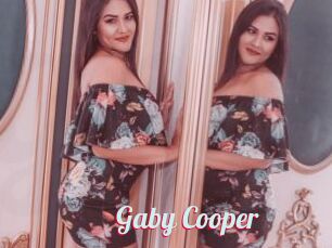 Gaby_Cooper