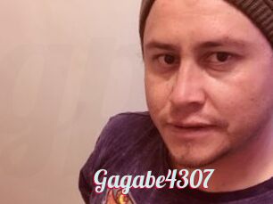 Gagabe4307