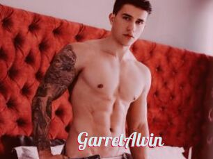 GarretAlvin