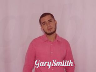 GarySmiith