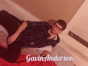 GavinAnderson