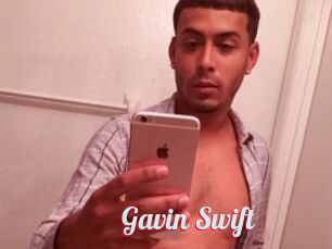 Gavin_Swift