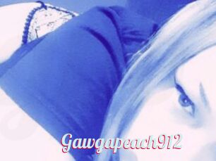 Gawgapeach912