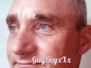 GayBoyxXx