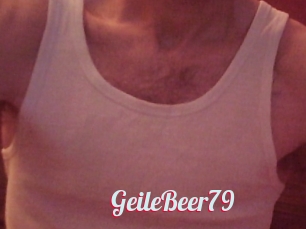 GeileBeer79