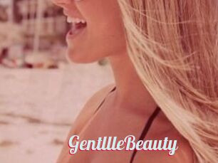 Gentllle_Beauty