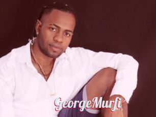 GeorgeMurfi