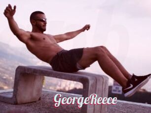 GeorgeReece