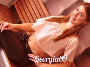 Georgia69