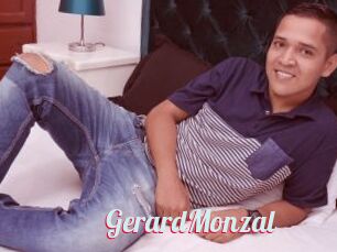 GerardMonzal