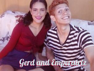 Gerd_and_Emperatriz