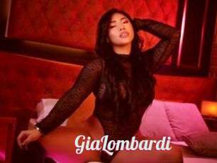 GiaLombardi