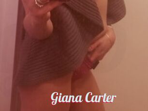 Giana_Carter