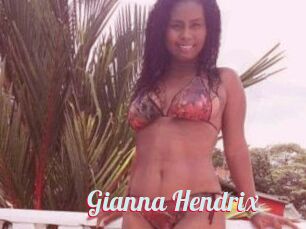 Gianna_Hendrix