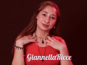 GiannellaRicce