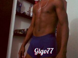 Gigo77