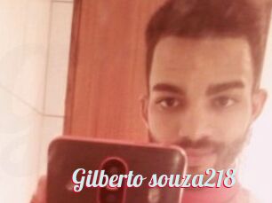 Gilberto_souza218