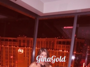 Gina_Gold