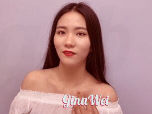 GinaWei