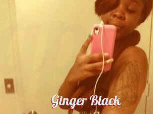 Ginger_Black