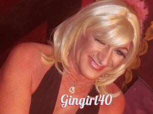 Gingirl40