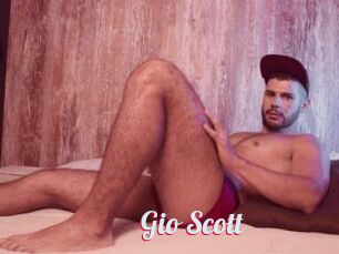 Gio_Scott