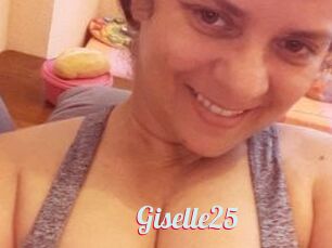 Giselle25