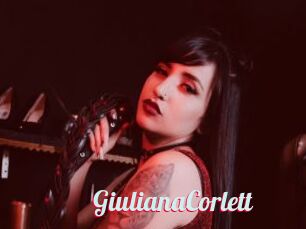 GiulianaCorlett