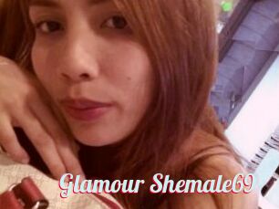 Glamour_Shemale69