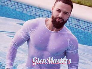 GlenMasters