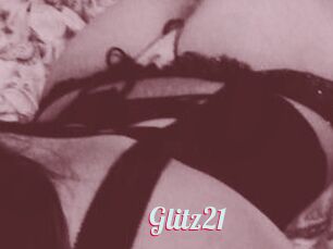 Glitz21