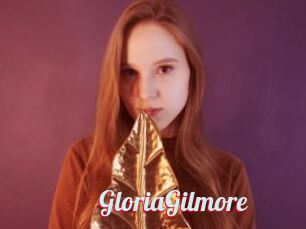 GloriaGilmore