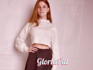 GloriaPitt