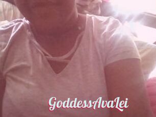 GoddessAvaLei