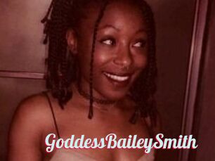 GoddessBaileySmith